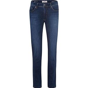 BRAX Heren Style Cadiz Blue Planet Five Duurzame Pocket Jeans, lichtblauw, 35W x 36L