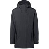 VAUDE - Rosemoor - Gewatteerde Parka - Dames - Waterdicht - Met Kap