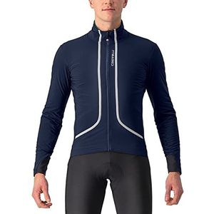 CASTELLI Flight Jacket Air Herenjas