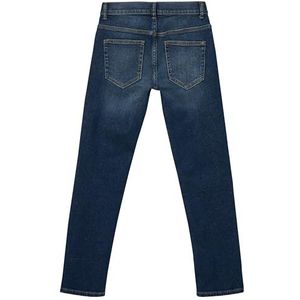 s.Oliver Junior Jeans, Seattle Slim Fit, 57z2, 134 cm