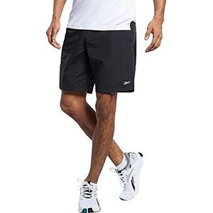 Reebok Training Essentials Utility korte broek voor heren