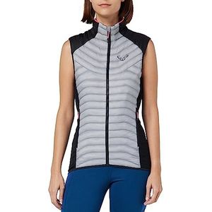 Dynafit Speed Insulation VST Damesvest
