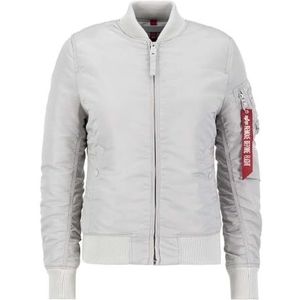 Jack - Pastel Grey - Nylon - Stomerij Wasadvies