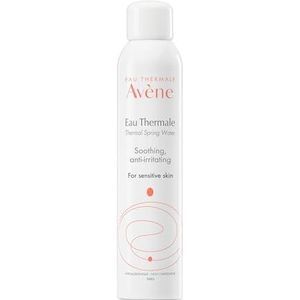 Avène - Thermaal Water - 300 ml