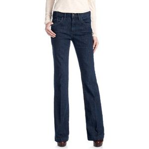 ESPRIT dames jeans Z2B052