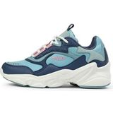 Fila - Collene CB - Sneakers - Meisjes