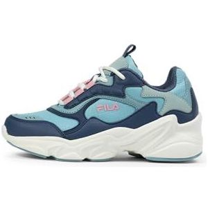 Fila - Collene CB - Sneakers - Meisjes