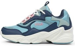 Fila - Collene CB - Sneakers - Meisjes