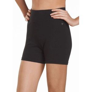 Jockey Shorts voor dames