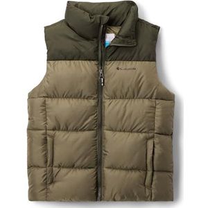 Columbia - Puffect™ - Bodywarmer - 100% Gerecycled Polyester
