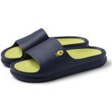 Hot Potatoes - Gezondheidsslippers - Fylon - Waterbestendig - Antislip