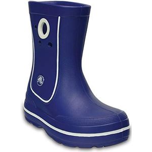Crocs 11018, laarzen Unisex kinderen 23/24 EU