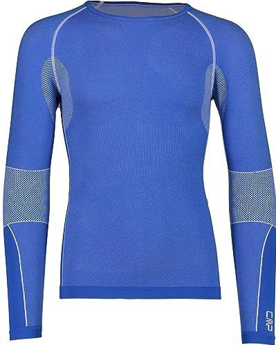 CMP - Thermo-onderbroek - Technisch - Comfortabel - 67% PA 26% PL 7% EA