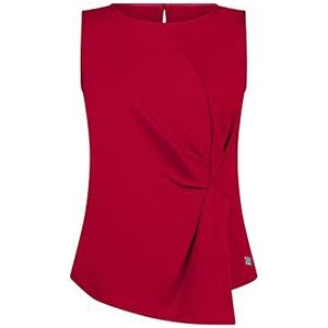 19V69 ITALIA Delma Rood, Rood, M