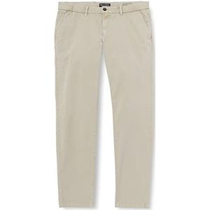 Marc O'Polo Vrijetijdsbroek voor heren, 910 liter, 38W / 34L