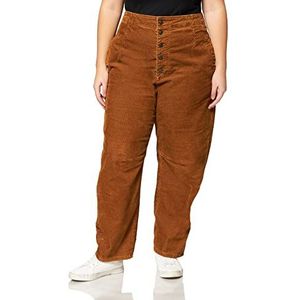 United Colors of Benetton Damesbroek, 90G, 33