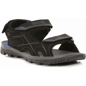 Kota Drift lichtgewichte en verstelbare sandalen met comfortabel EVA-voetbed