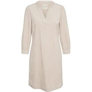Part Two Ramitapw Dr Casual jurk voor dames, Perfectly Pale, 42