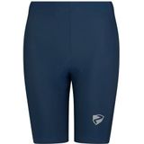 Ziener - Nimo - Fietsbroek - Uniseks - Ademend - Sneldrogend - Gewatteerd