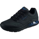 Trainers Skechers Uno 2