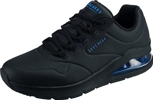 Trainers Skechers Uno 2
