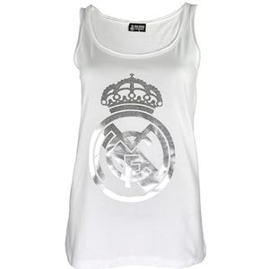 Real Madrid Dames T-shirt nr. 1 (1 stuk)