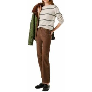 Pepe Jeans - Pantalon de soleil - Marron - Pantalons