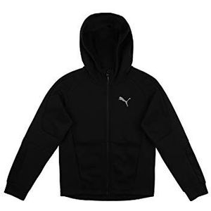 PUMA sweatshirt 583228-01_2XL Jongens