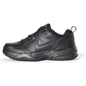 Nike Park 2 Game Sportsokken voor heren, Zwart, 48.5 EU