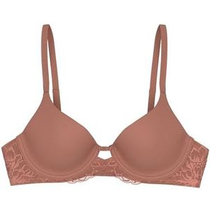 Triumph Amourette Charm T WHP01 Dusty Cedar, dusty cedar, 70A