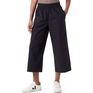 Marc O'Polo vrijetijdsbroek voor dames, 0001, XXS