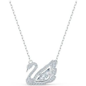 Swarovski Ketting Dancing Swan 5514421