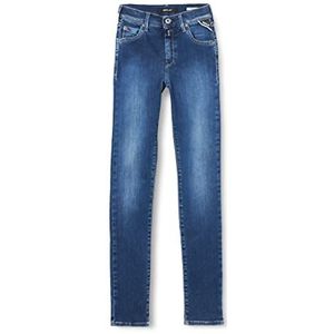 Replay Nellie jeans voor meisjes