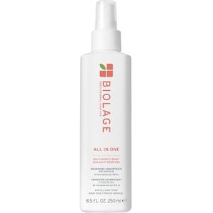 Biolage - All In One Oil - Haarolie - 250 ml