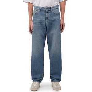 Mavi Heren Toronto Jeans, mid 90s Blue Denim, 30/30, Mid 90s Blue Denim, 30W / 30L