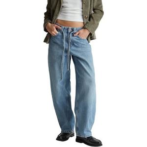 United Colors of Benetton Broek