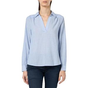 s.Oliver Blouse, 55H8, 44