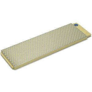 DMT DuoSharp slijpsteen grof/extra grof, 25,4 cm/10 inch, 1 stuk, W250CXNB