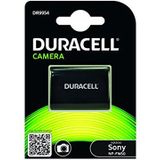 Duracell camera accu voor Sony (NP-FW50)