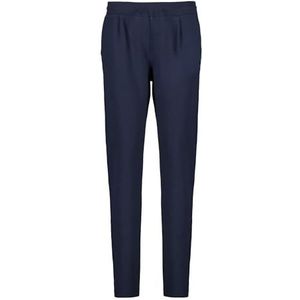 CMP Stretch Fleece Lange Broek Plain Kleur 31D4286 Meisjes