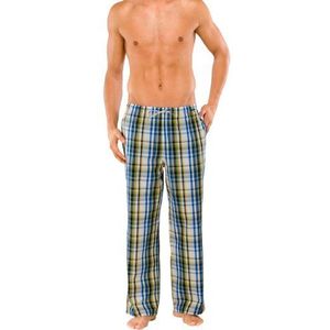 Schiesser Heren Pyjama Bottoms