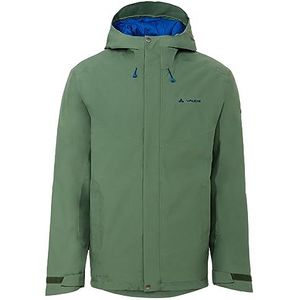 VAUDE Rosemoor Padded Jacket - winterjas voor heren