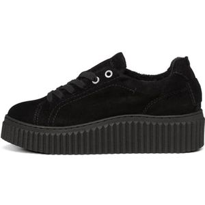 Marc O'Polo Dames Bianca Oxford, 990, 37 EU, 990, 37 EU