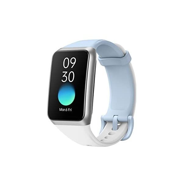 100 atm horloge best sale