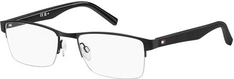Tommy Hilfiger - TH 2047 003 - Bril - Met Correctie