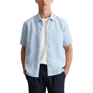 Marc O'Polo 524744741012, E80, S