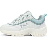 Fila - Strada - Sneakers - Meisjes