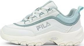 Fila - Strada - Sneakers - Meisjes