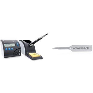 Ersa soldeerbout RT80 80 W voor soldeerstation RDS 80