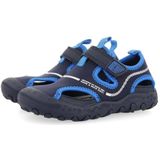 Gioseppo Brixham Slippers